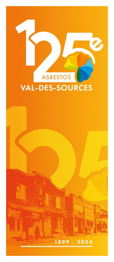 125eValdesSources-Oriflamme-2-bourbeau-01