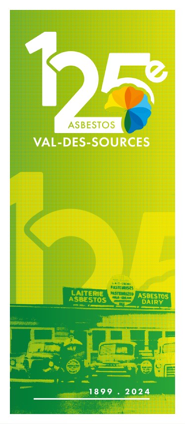 125eValdesSources-Oriflamme-6-laiterie-01