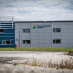 Travaux publics et traitement des eaux