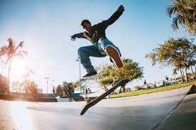 skate